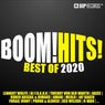 BOOM! HITS! Best of 2020