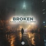 Broken (Extended Mix)