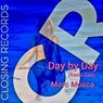 Day by Day (Radio-Edit)