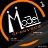 Model Groovers 1