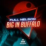 Big In Buffalo