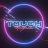 NoizBasses - Touch