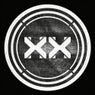 Double Cross 001