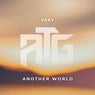 Another World