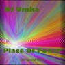 Place Of Power
