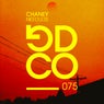 Needless (Extended Mix)