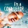 I'm A Conqueror (Deez Raw Life Remix)