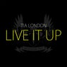 Live It Up