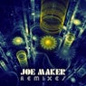 Joe Maker Remixes