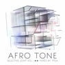 Afro Tone selective Joint vol 1