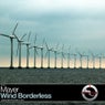 Wind Borderless