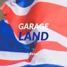 Garage Land