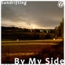 By My Side