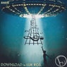 Download