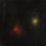 Dark colors