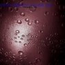 Mowadi Essential Volume One