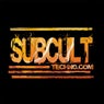 SUBCULT 63 EP