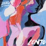 Lento - Extended