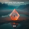 Don't Give Up - Nihil Young Remix
