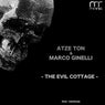 The Evil Cottage