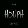 Houph Halloween Vibes Vol. 4