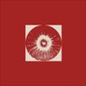 Circular Limited 13 Years Compilation