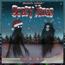 Scary Xmas