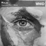 Visionary Part 1 Mixes