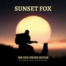 Sunset Fox