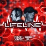 LifeLine