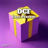 Lost Present