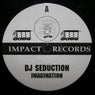 Imagination / In The Mix