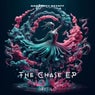 The Chase EP
