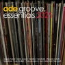 ADE Groove Essentials 2025 (Best Nu Disco, House and Deep House Jams)