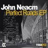 Perfect Roads EP