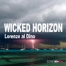 Wicked Horizon