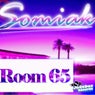 Room 65