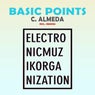 Basic Points