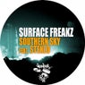Southern Sky Feat. Steklo