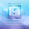 Inside Outside - Remixes