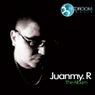 The Album Juanmy.R