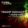 Deep Impact (feat. Paula Vernon)