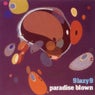 Paradise Blown (2003 Reissue)