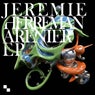 Arenier