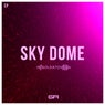 Sky Dome EP