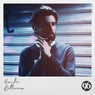 Dancing Melancholy EP