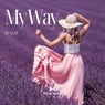My Way