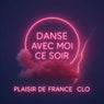 Danse avec moi ce soir