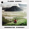 Underwater Symphony