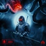 Duality - VIP